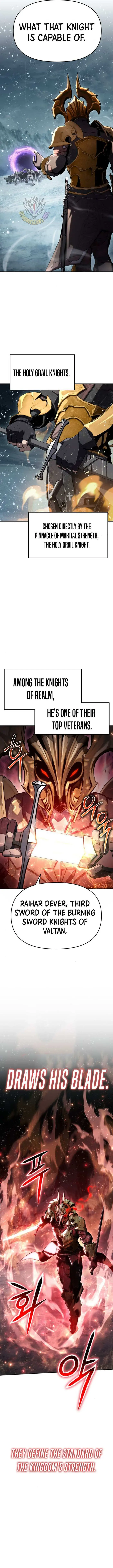 The Knight King Who Returned with a God Chapter 118 image 07_optimized
